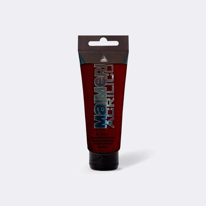 ACRILICI MAIMERI - 75ML