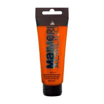 ACRILICI MAIMERI - 75ML