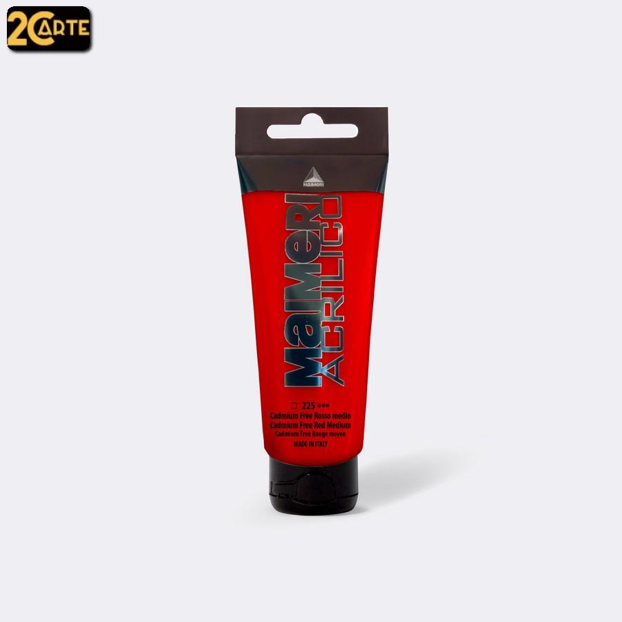ACRILICI MAIMERI - 75ML