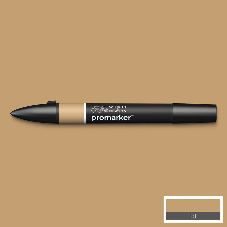 PROMARKER- WINSOR & NEWTON