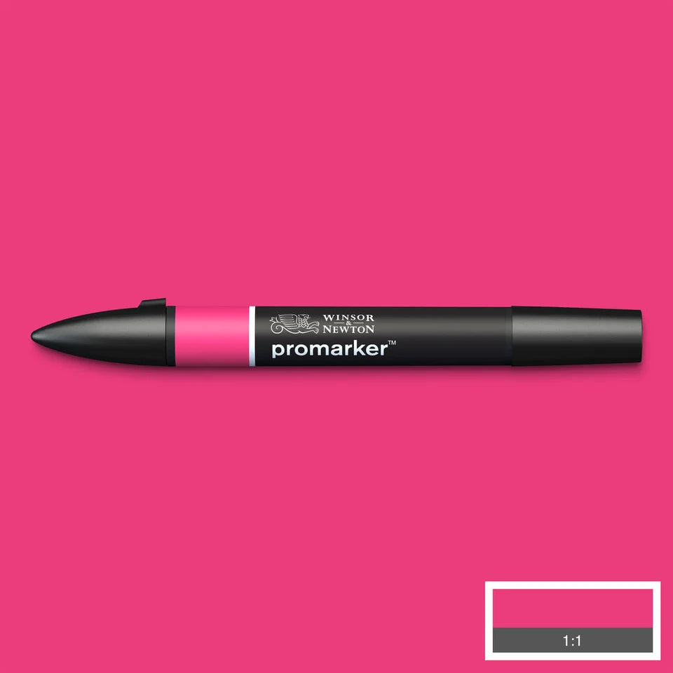 PROMARKER- WINSOR & NEWTON