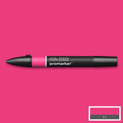 PROMARKER- WINSOR & NEWTON