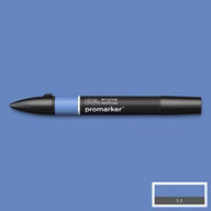 PROMARKER- WINSOR & NEWTON