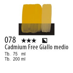 ACRILICI MAIMERI - 75ML
