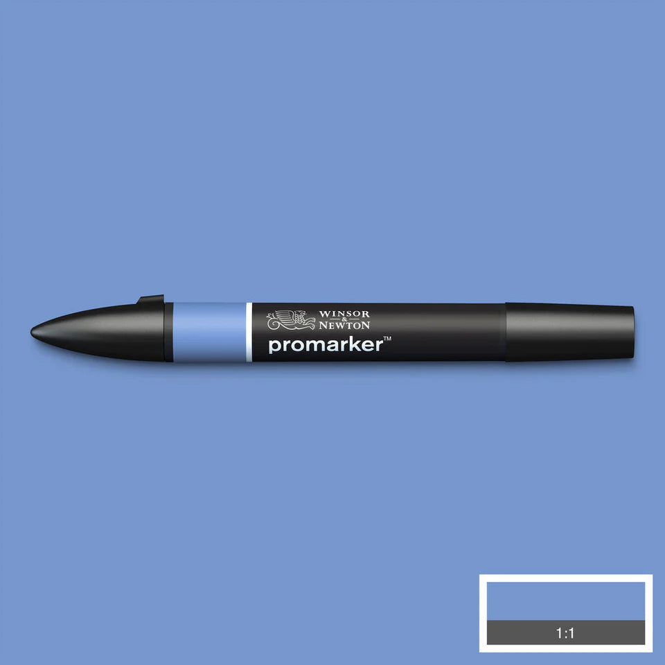 PROMARKER- WINSOR & NEWTON