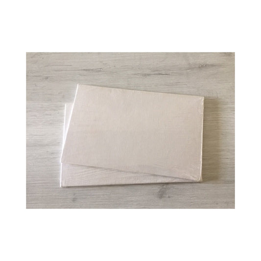 CARTONE TELATO 20 X 30 - COBEA