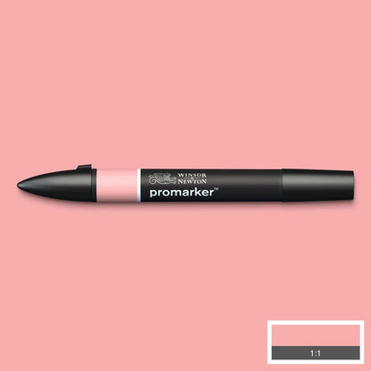 PROMARKER- WINSOR & NEWTON
