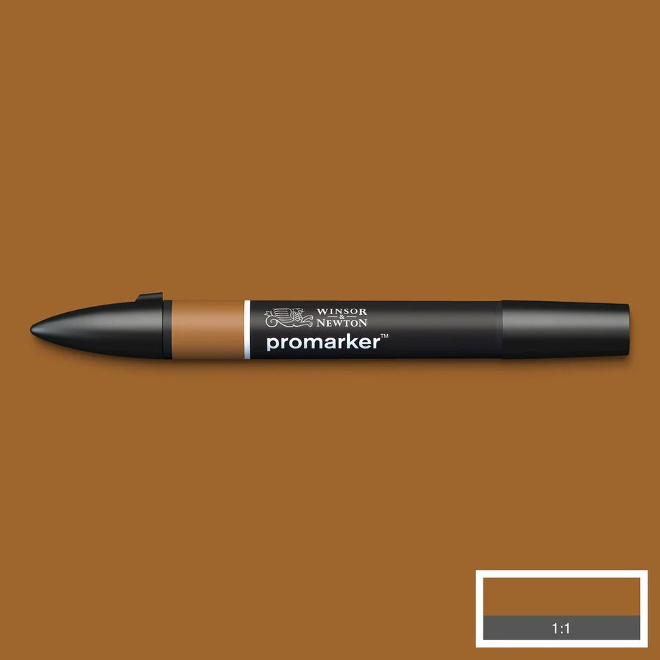 PROMARKER- WINSOR & NEWTON