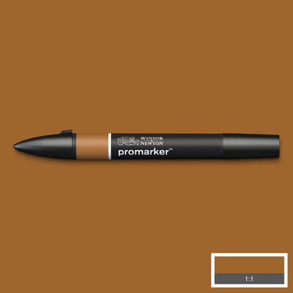 PROMARKER- WINSOR & NEWTON