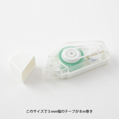 COLLA A NASTRO XS MIDORI