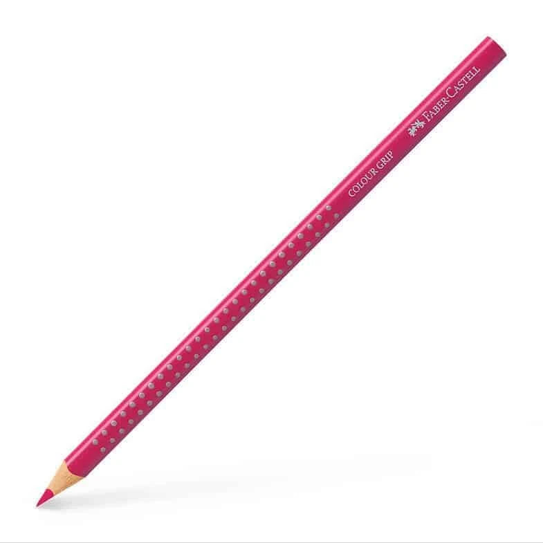 COLOUR GRIP 10+3 - FABER CASTEL
