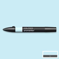 PROMARKER- WINSOR & NEWTON