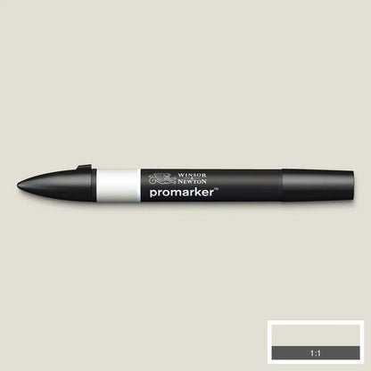 PROMARKER- WINSOR & NEWTON