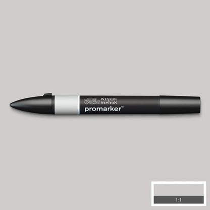 PROMARKER- WINSOR & NEWTON