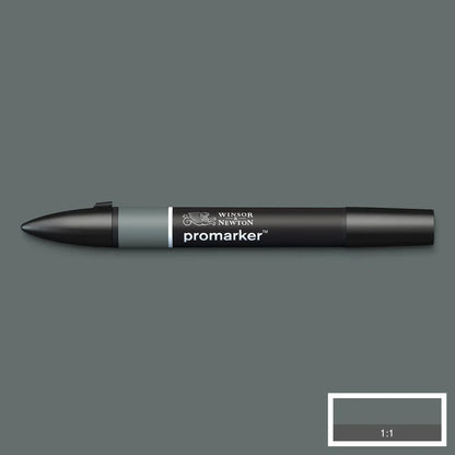 PROMARKER- WINSOR & NEWTON