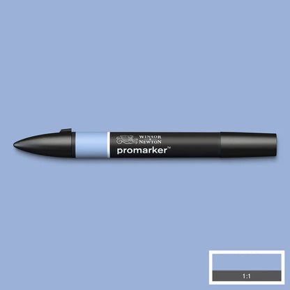 PROMARKER- WINSOR & NEWTON
