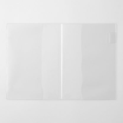 MD NOTEBOOK COVER