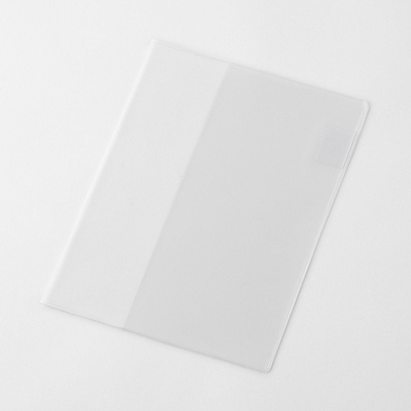 MD NOTEBOOK COVER