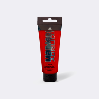 ACRILICI MAIMERI - 75ML