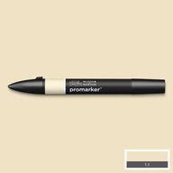 PROMARKER- WINSOR & NEWTON