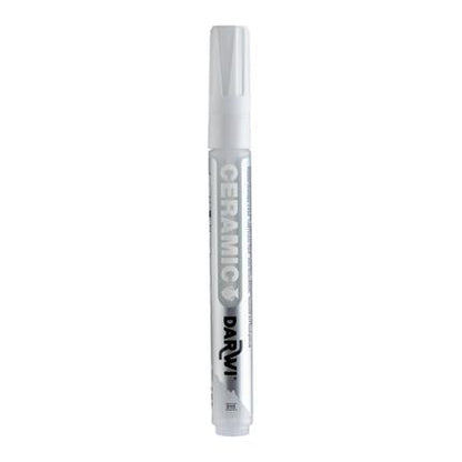 MARKER PER CERAMICA -DARWI