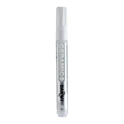 MARKER PER CERAMICA -DARWI