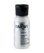 COLORI  PER PELLE 50ml - DARWI