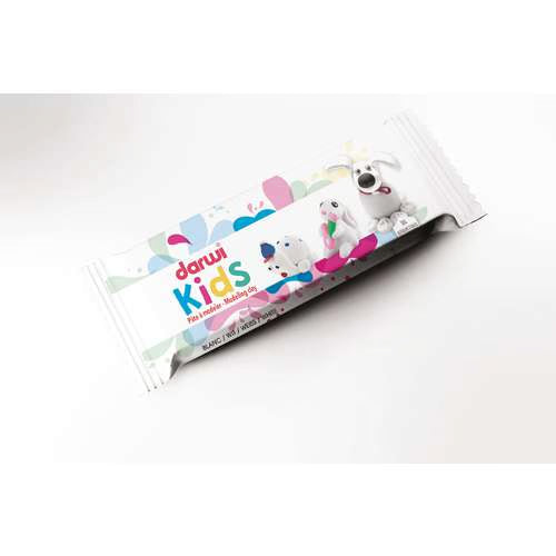 DARWI KIDS 1 KG