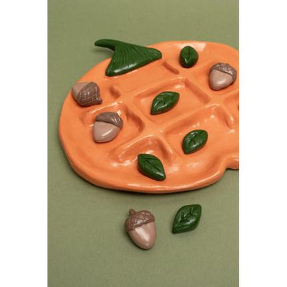 PASTA MODELLABILE PROFESSIONALE (1KG) - DARWI CLASSIC