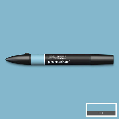 PROMARKER- WINSOR & NEWTON