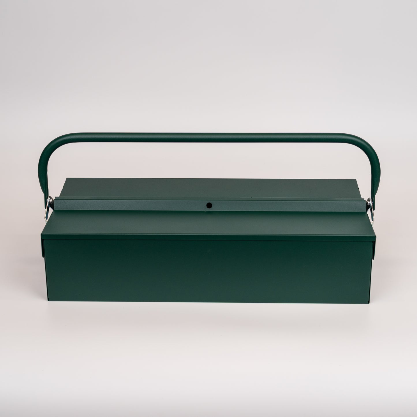 TOOLBOX GAE-verde