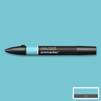 PROMARKER- WINSOR & NEWTON