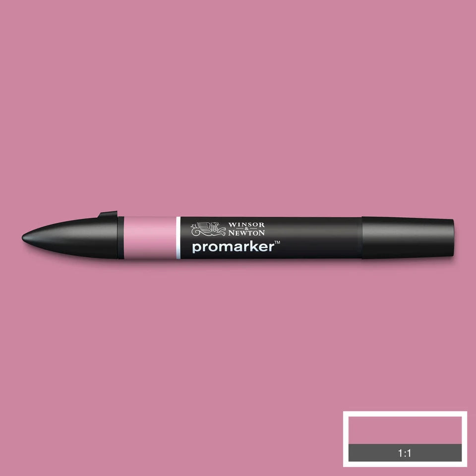 PROMARKER- WINSOR & NEWTON