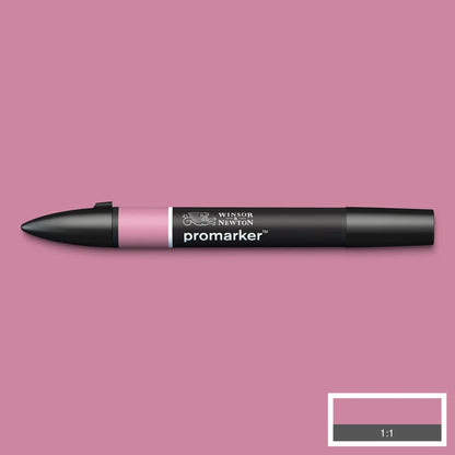 PROMARKER- WINSOR & NEWTON