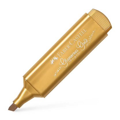 EVIDENZIATORI TEXTLINER 46 METALLIC
