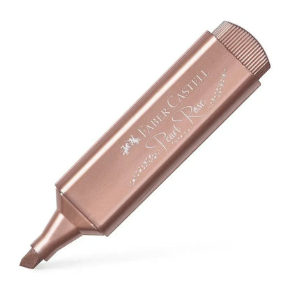 EVIDENZIATORI TEXTLINER 46 METALLIC