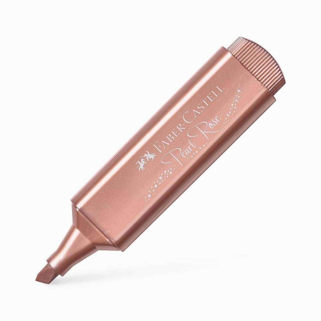 EVIDENZIATORI TEXTLINER 46 METALLIC
