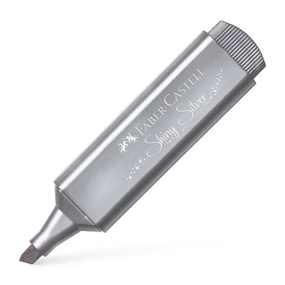 EVIDENZIATORI TEXTLINER 46 METALLIC