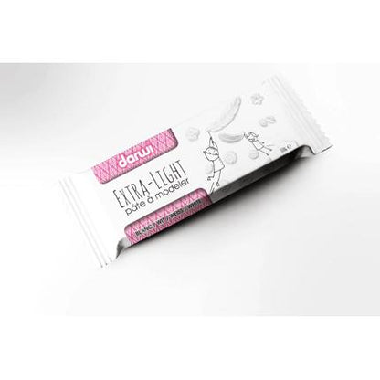 PASTA MODELLABILE "EXTRA LIGHT"