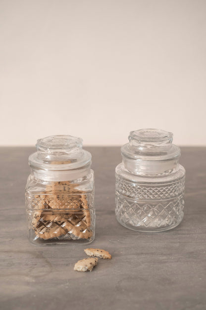 SET BARATTOLI PLAISIR
