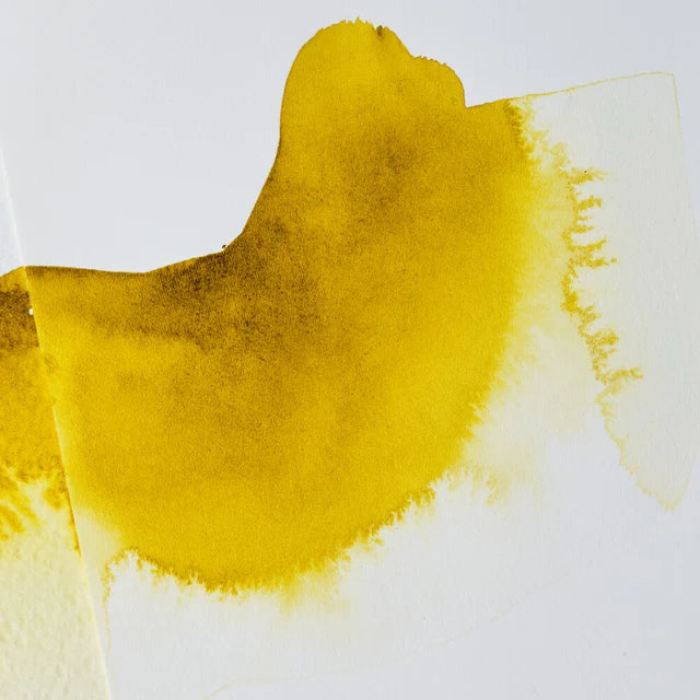 FIELE DI BUE LIQUIDO 75ml-Winsor & Newton