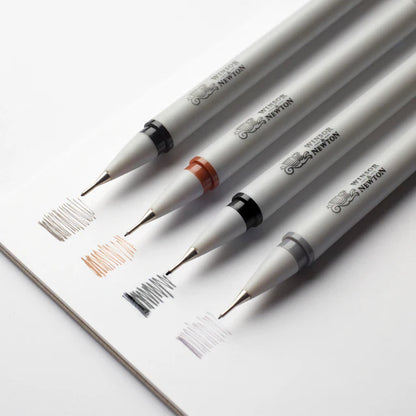 FINELINER WINSOR & NEWTON
