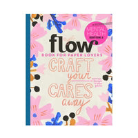 FLOW CRAFT YOUR CARES AWAY