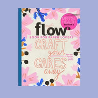 FLOW CRAFT YOUR CARES AWAY