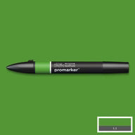 PROMARKER- WINSOR & NEWTON