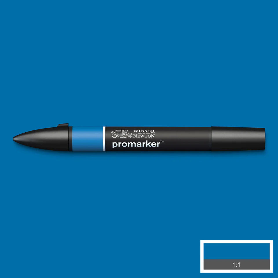PROMARKER- WINSOR & NEWTON