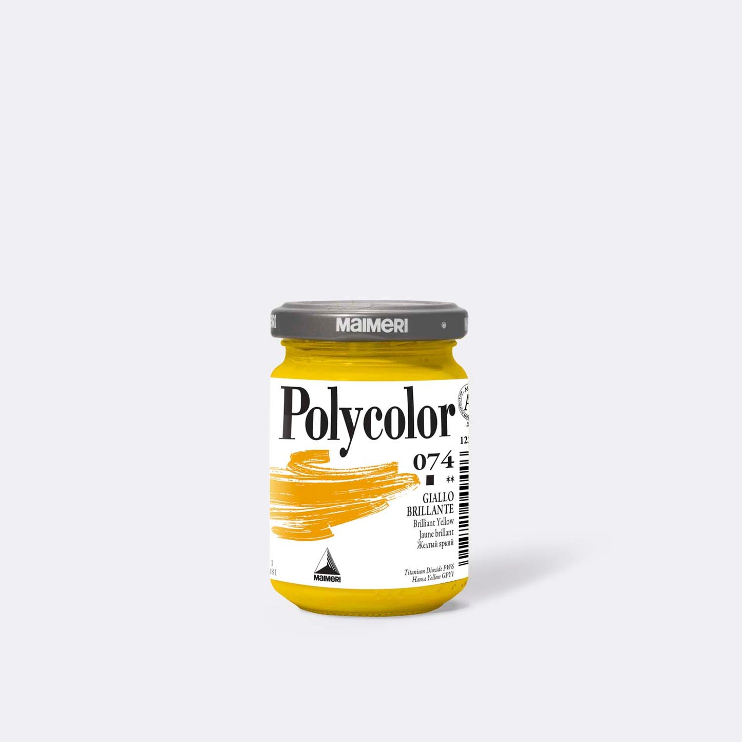 POLYCOLOR ACRILICI - MAIMERI