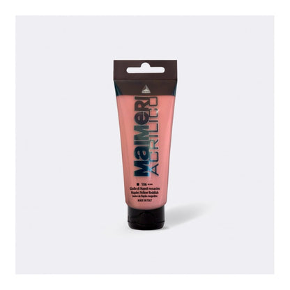 ACRILICI MAIMERI - 75ML