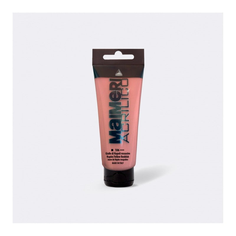 ACRILICI MAIMERI - 75ML