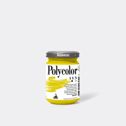POLYCOLOR ACRILICI - MAIMERI